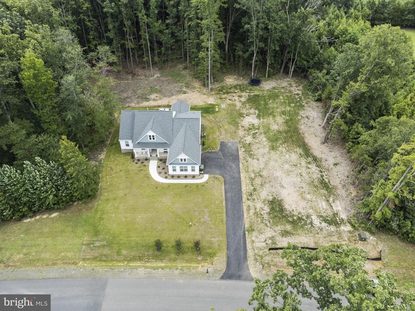 64 Estates Drive photo 50