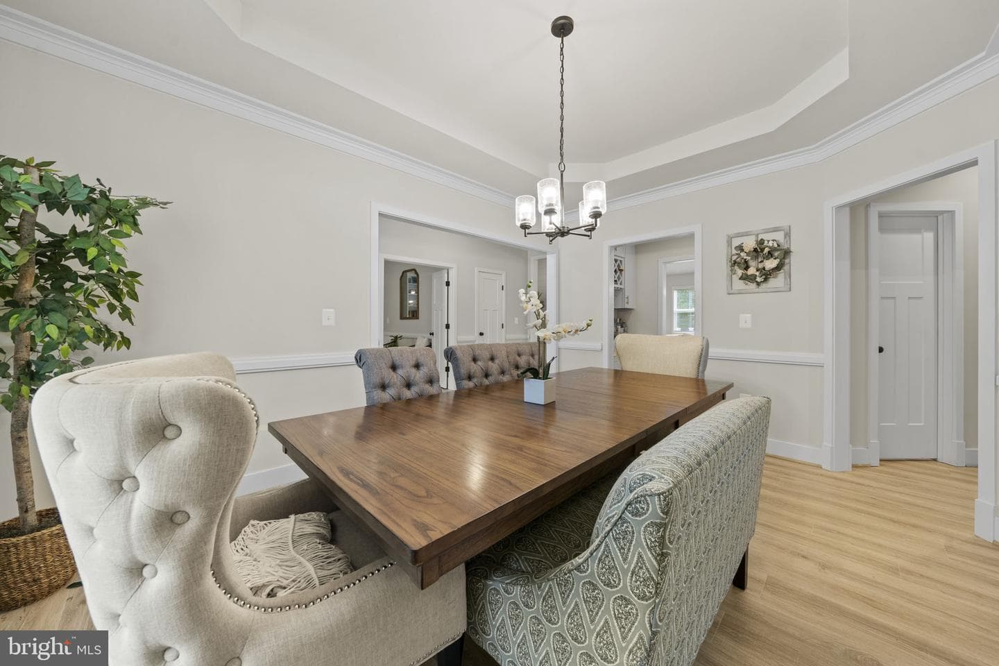 64 Estates Drive photo 8