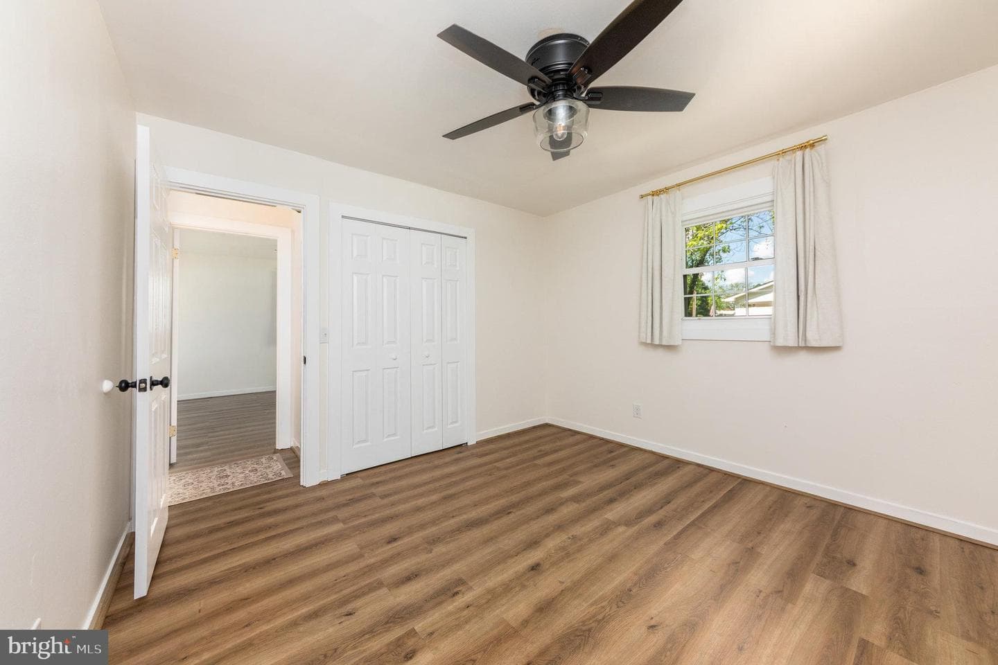 302 Walnut Drive photo 16