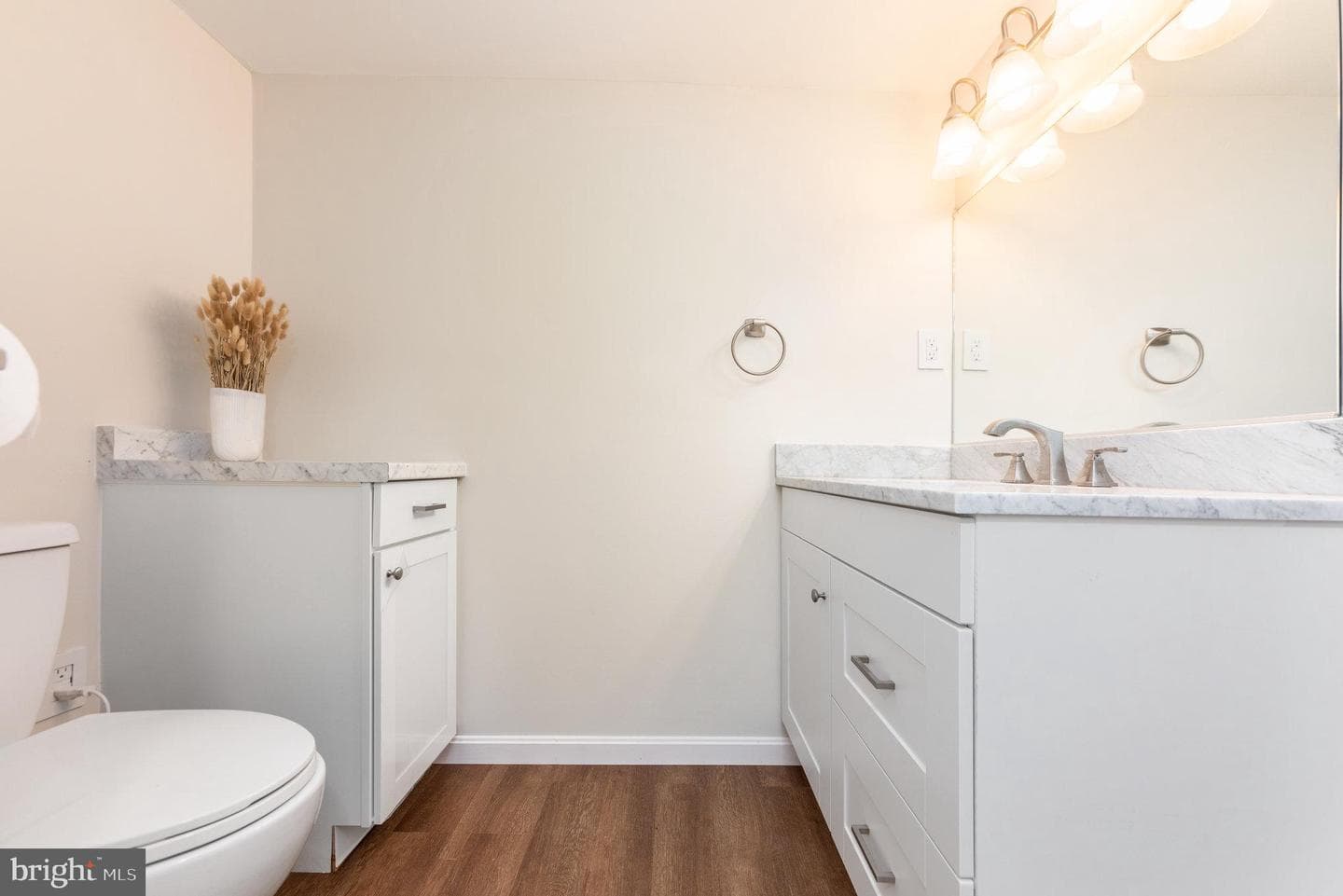 302 Walnut Drive photo 21