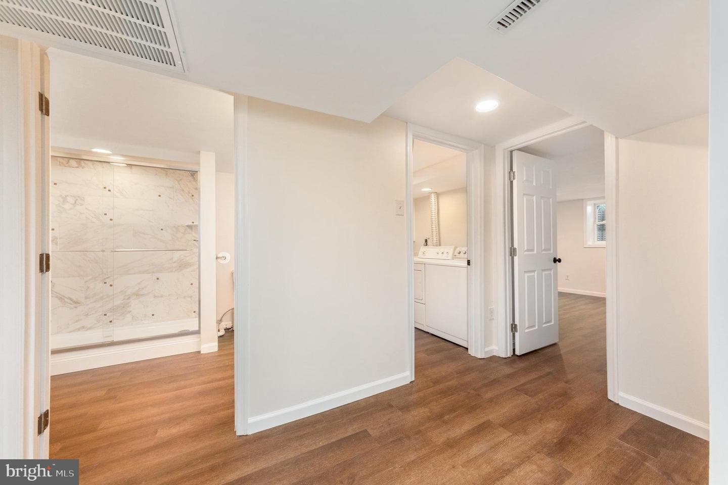 302 Walnut Drive photo 24
