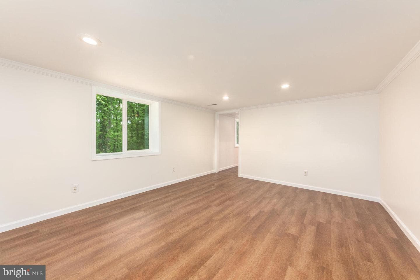 302 Walnut Drive photo 25