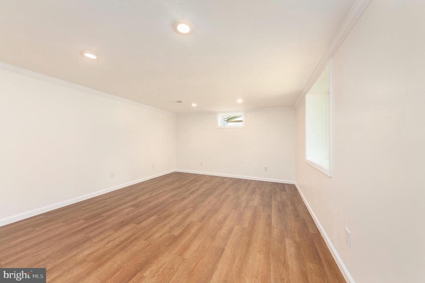 302 Walnut Drive photo 26