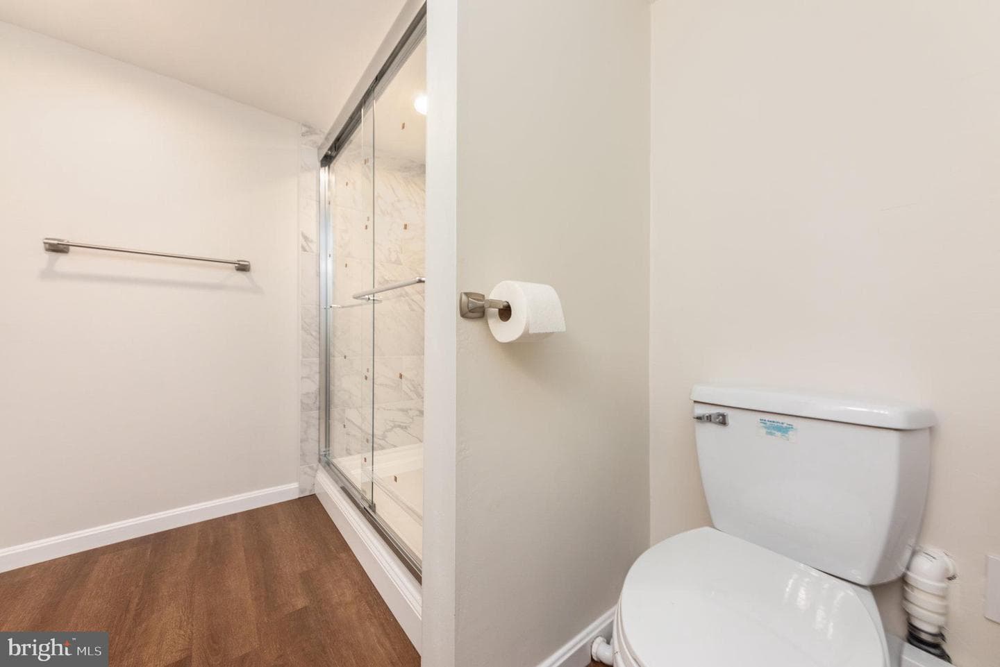302 Walnut Drive photo 27
