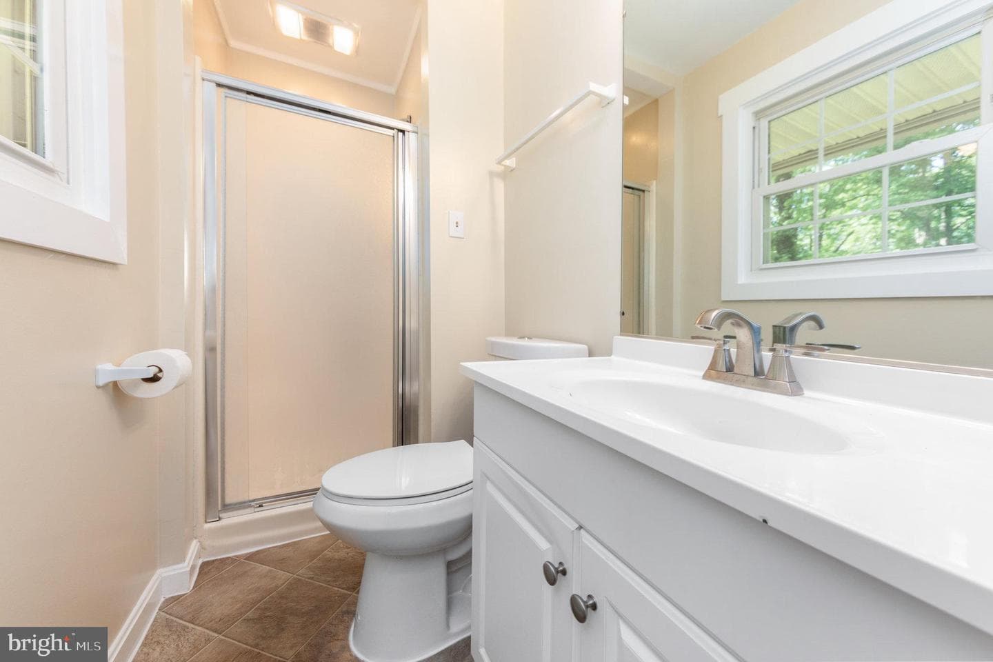302 Walnut Drive photo 31