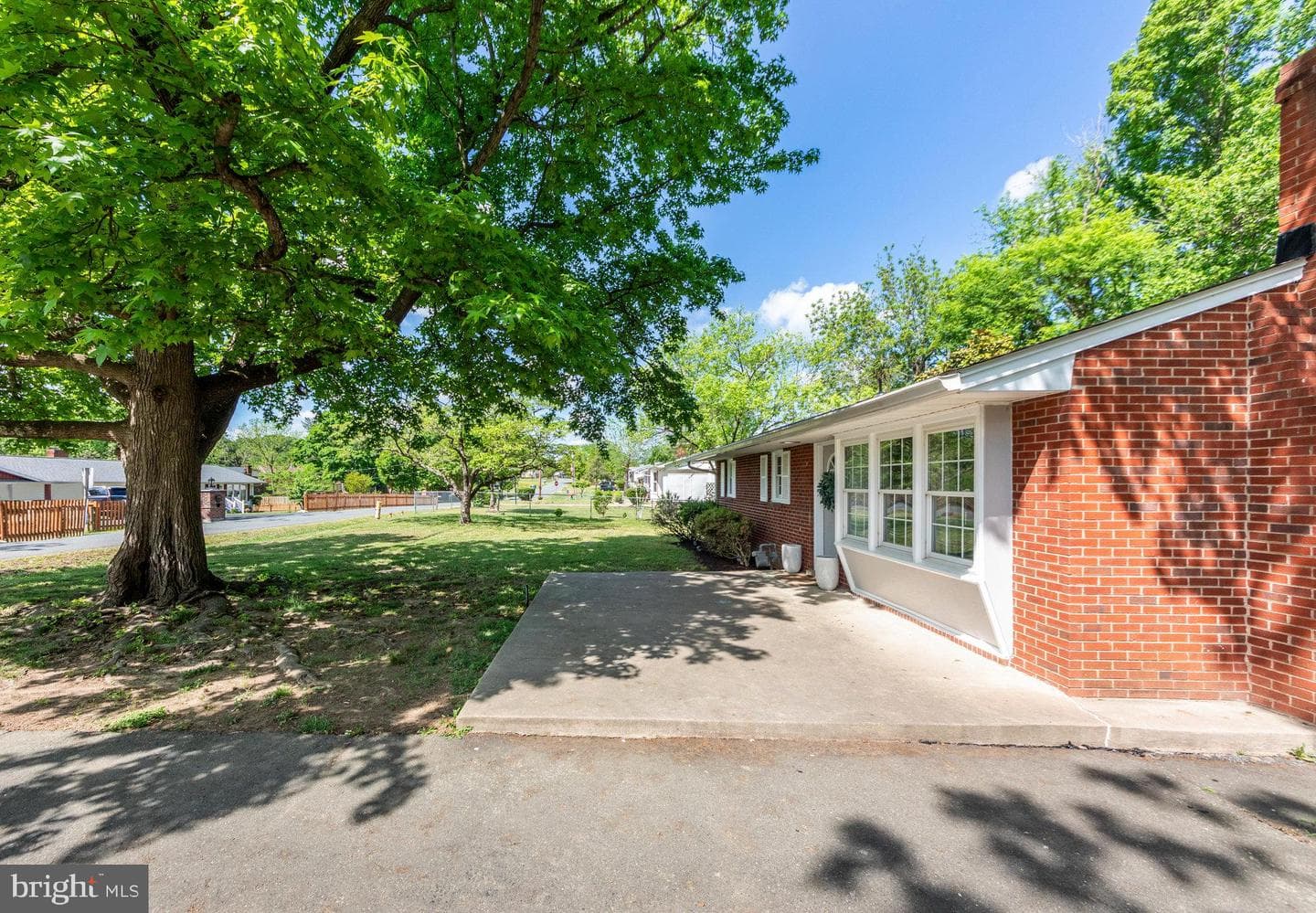 302 Walnut Drive photo 4