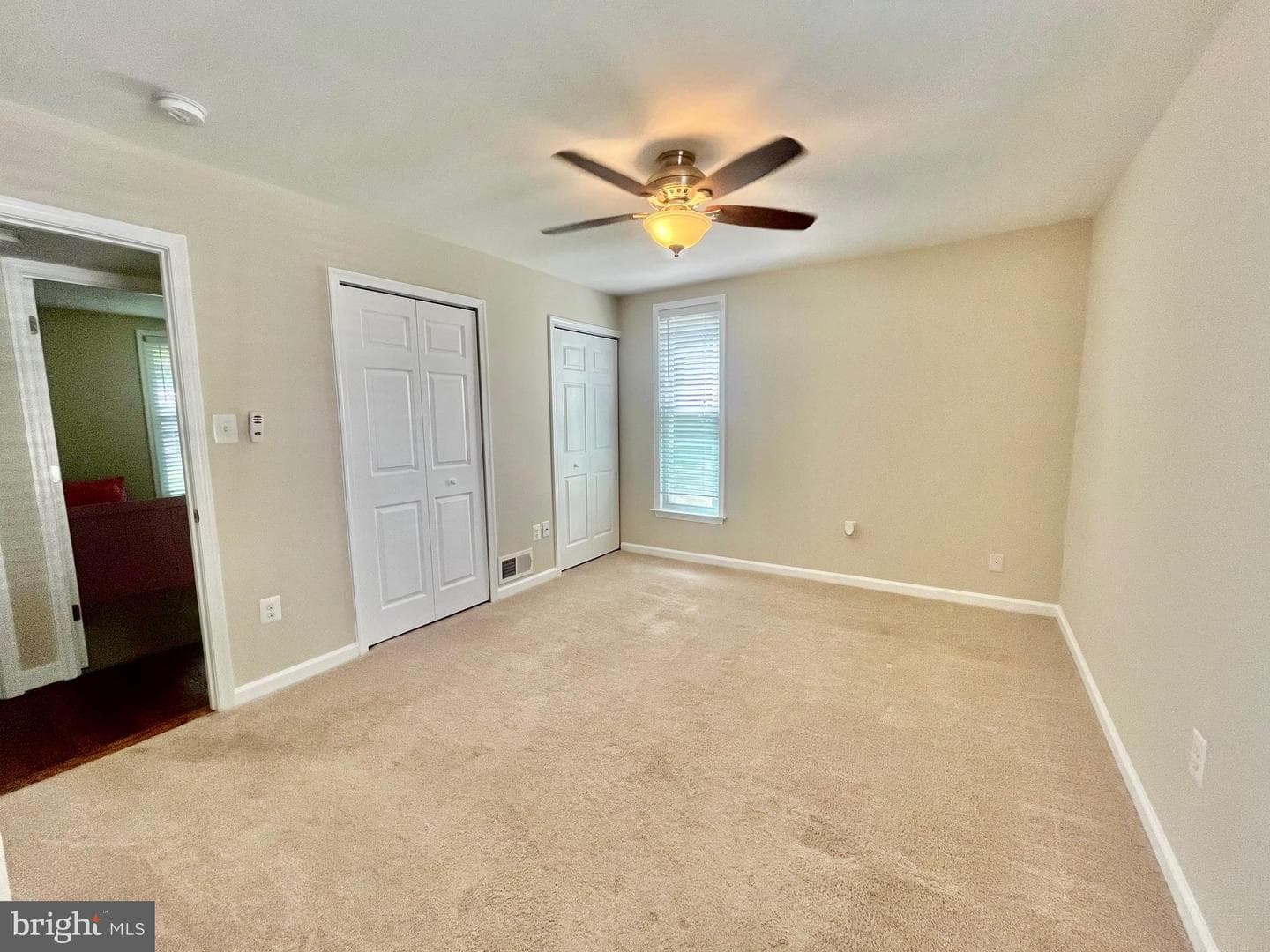 1005 Wythe Court photo 10