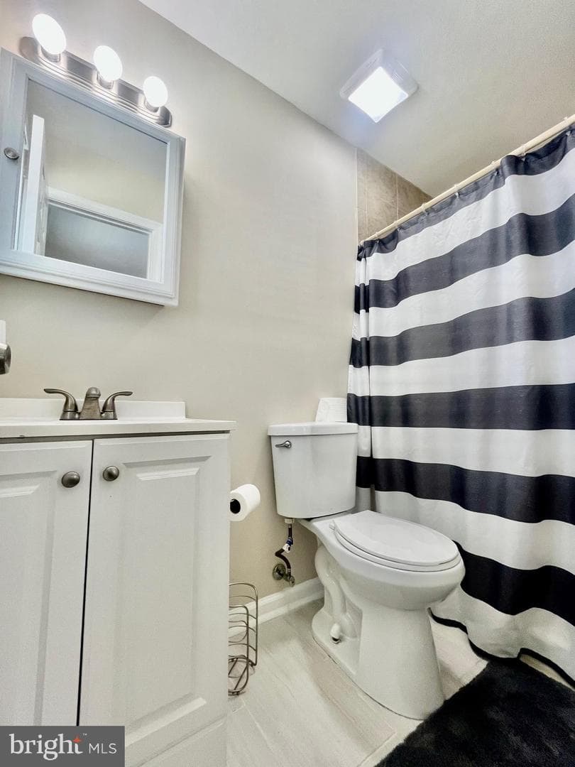 1005 Wythe Court photo 11
