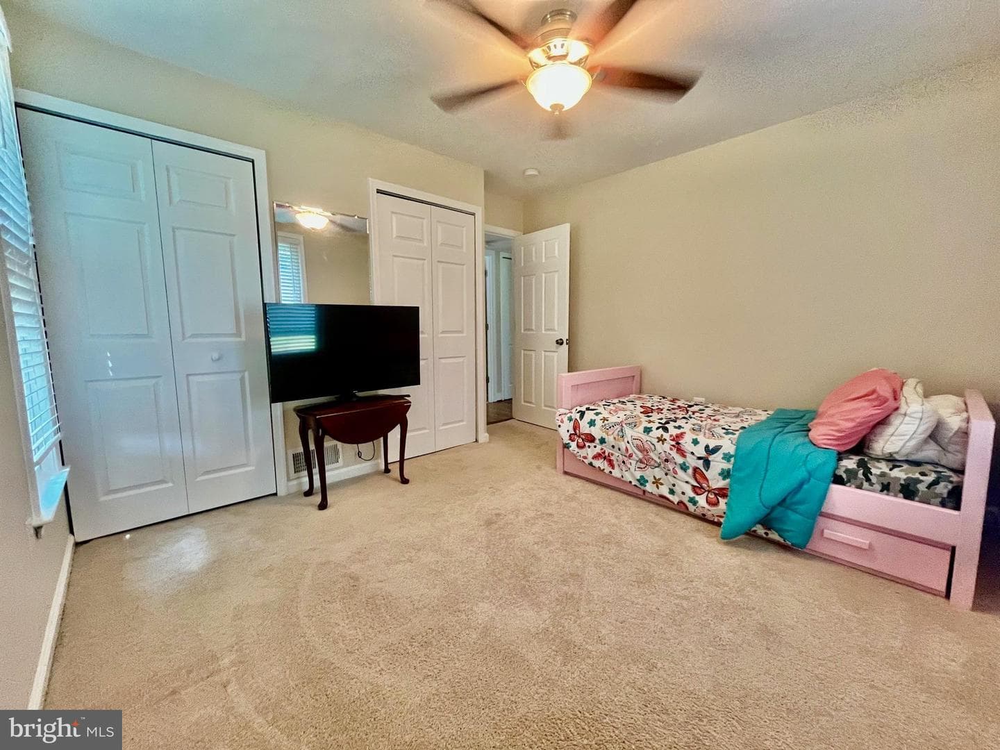 1005 Wythe Court photo 12