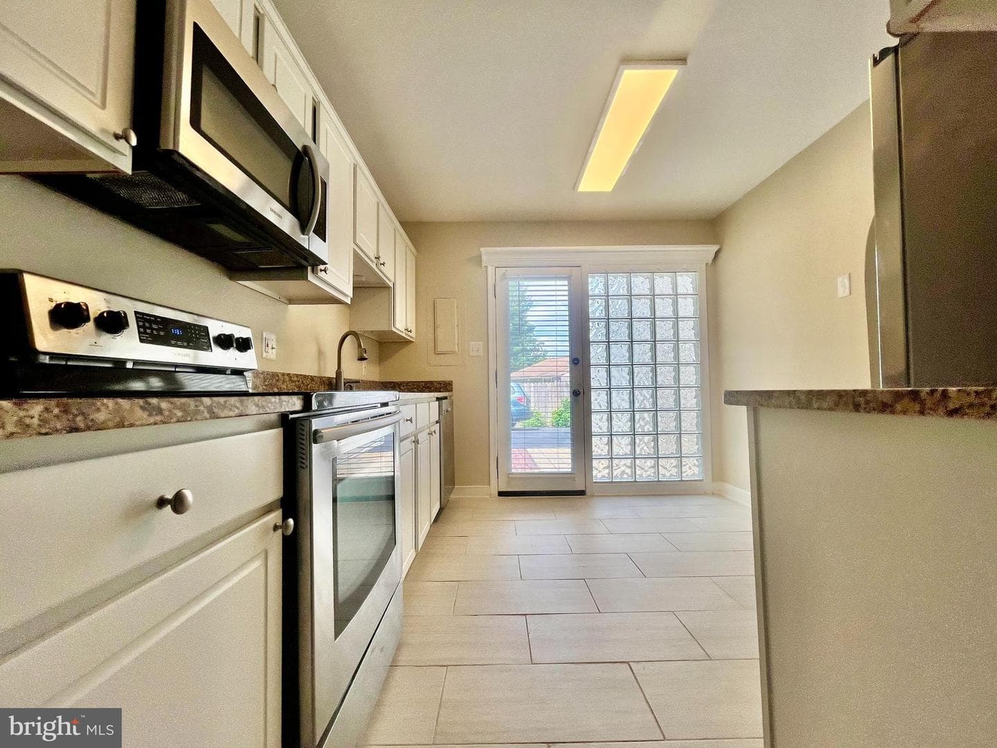 1005 Wythe Court photo 13