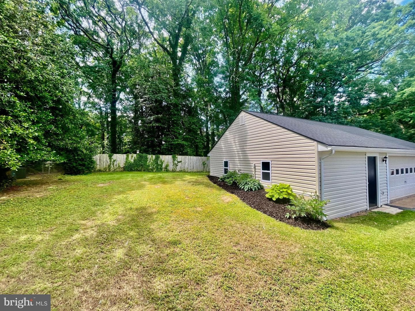 1005 Wythe Court photo 14