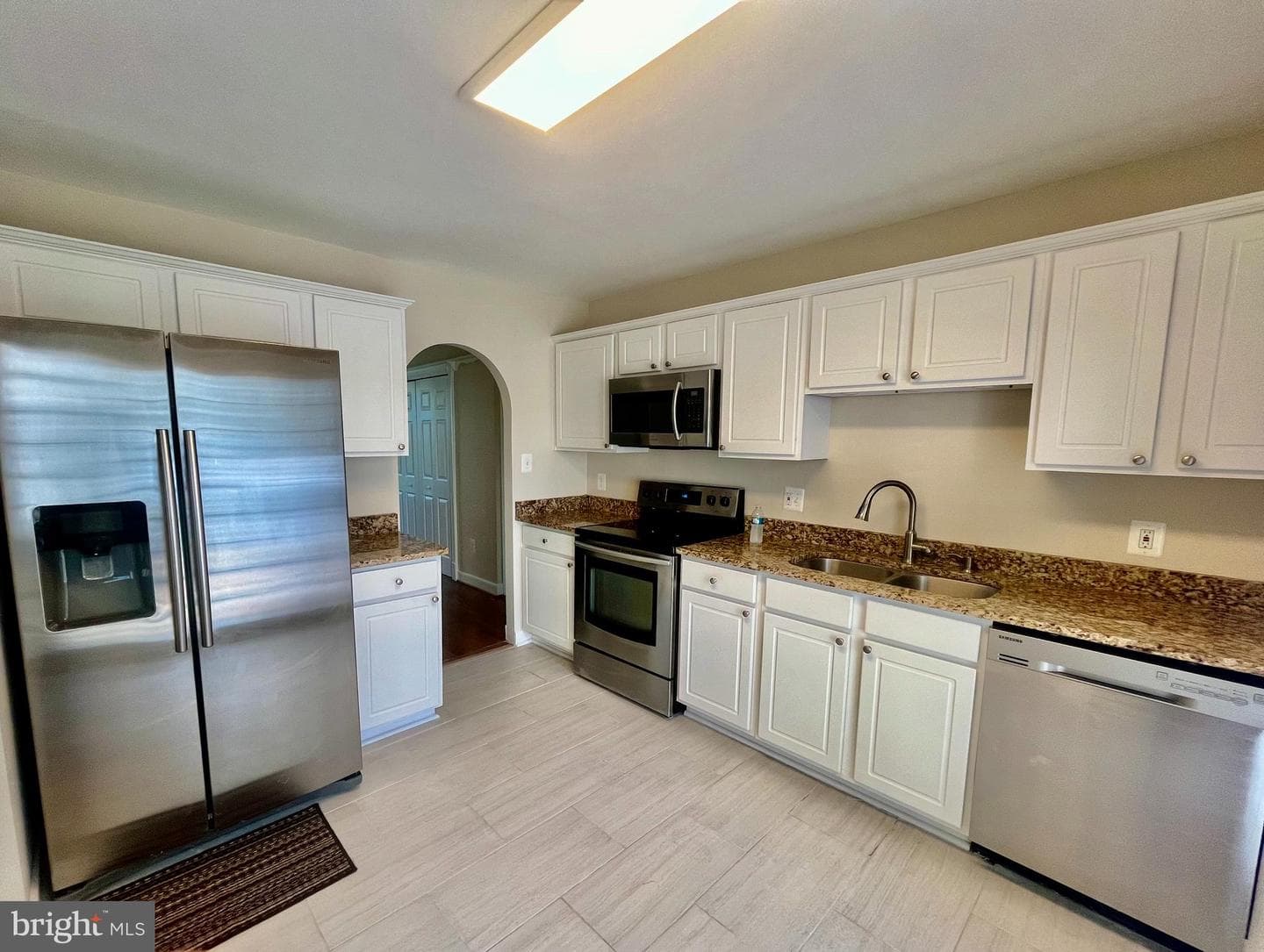 1005 Wythe Court photo 16