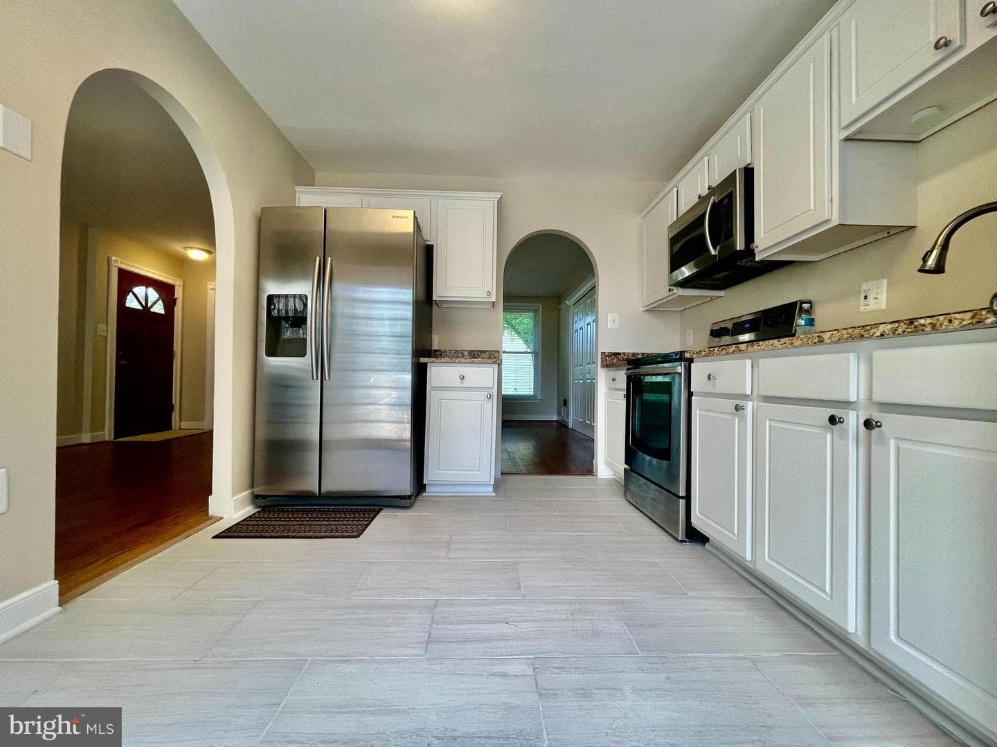1005 Wythe Court photo 17
