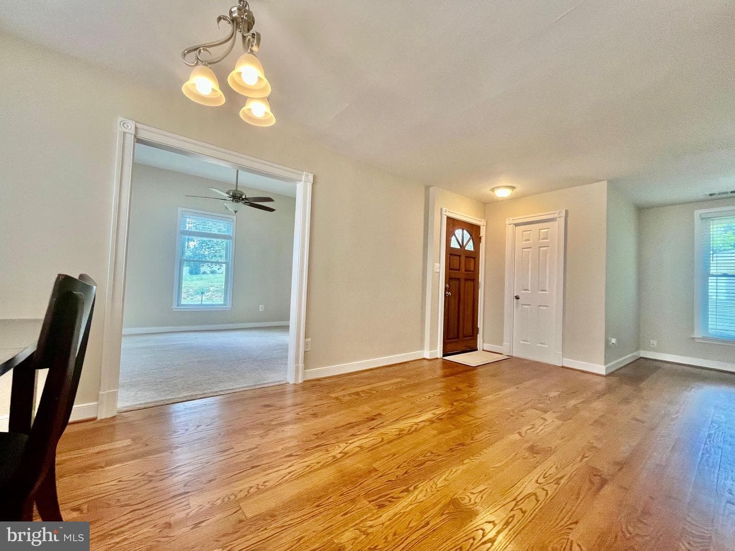 1005 Wythe Court photo 18