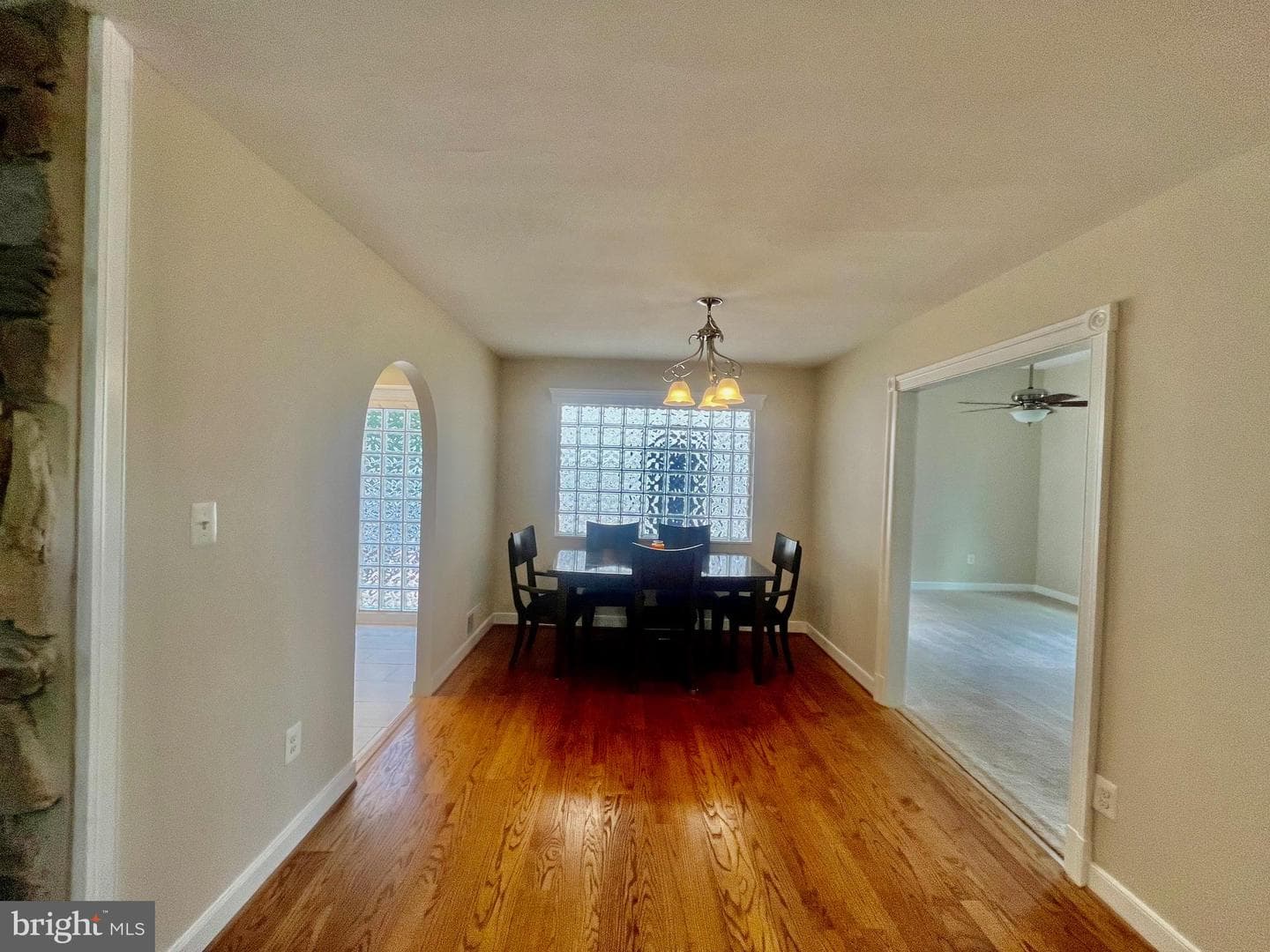 1005 Wythe Court photo 19