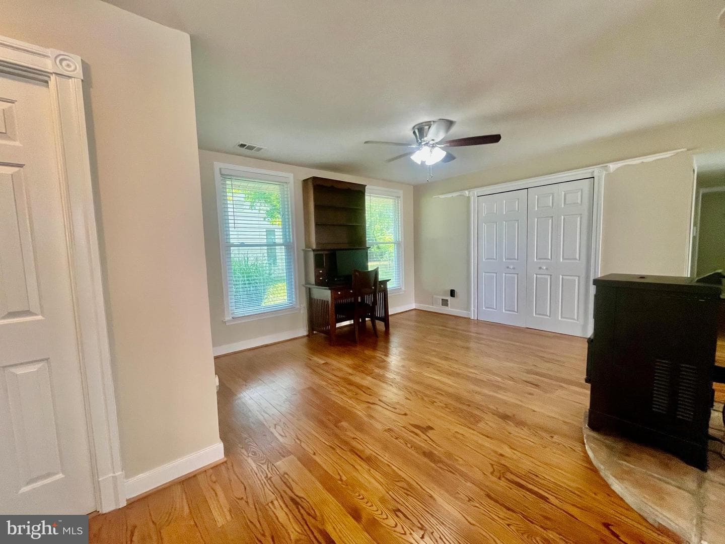 1005 Wythe Court photo 20