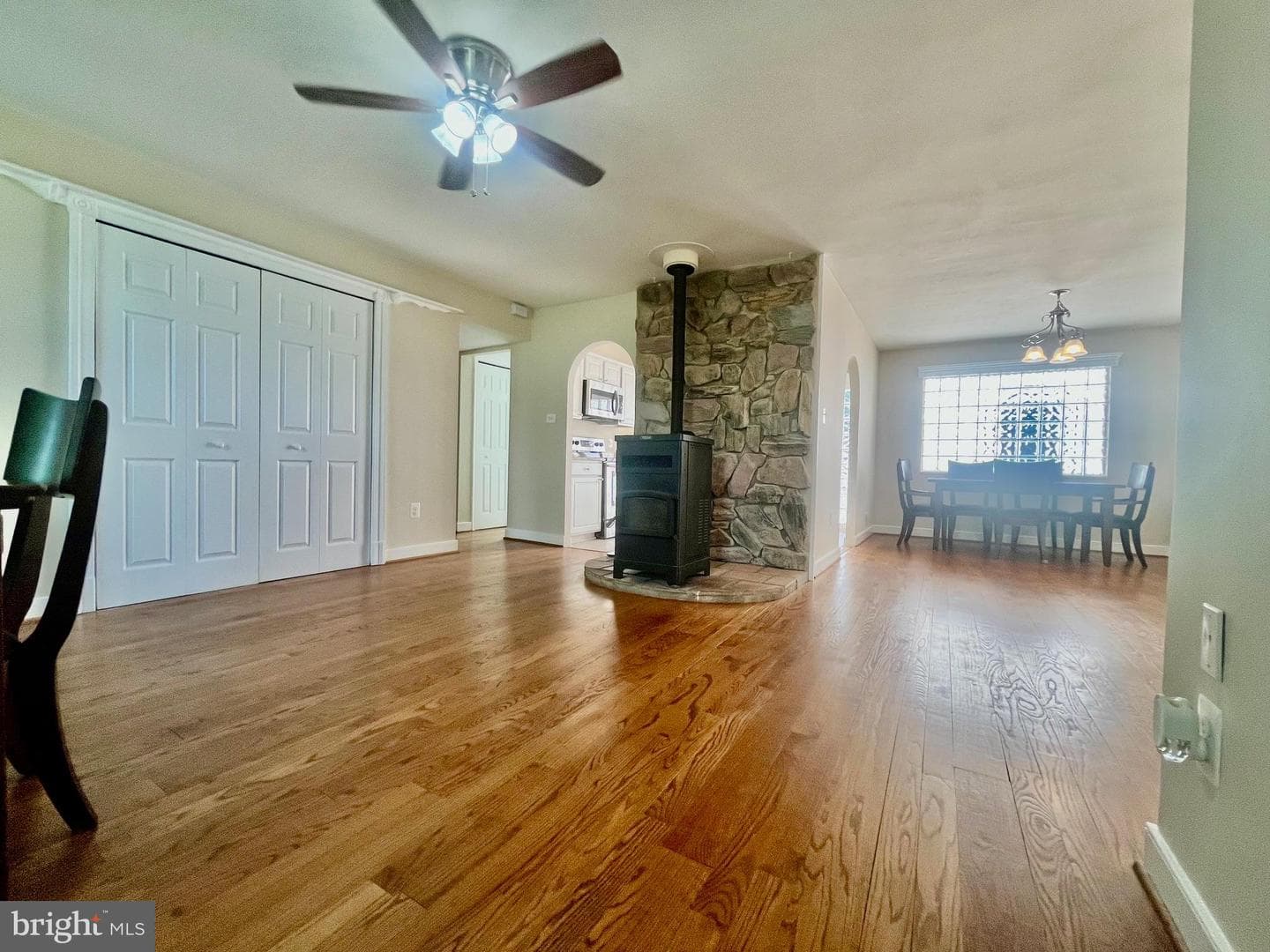 1005 Wythe Court photo 21