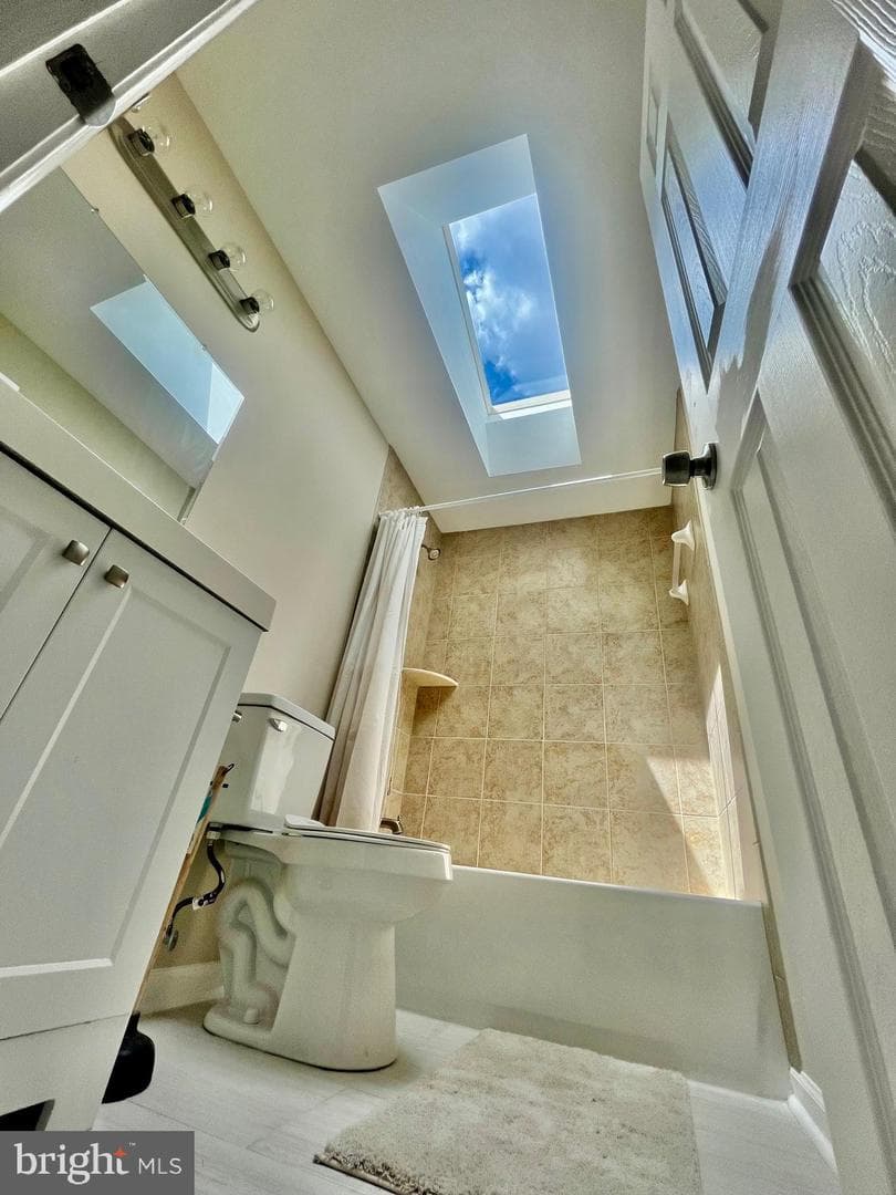 1005 Wythe Court photo 23