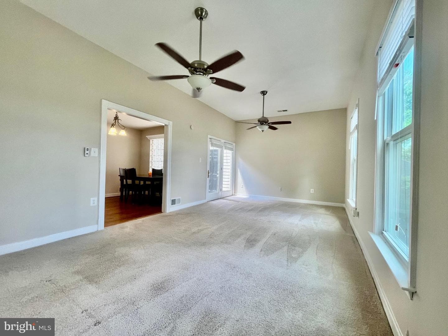 1005 Wythe Court photo 25