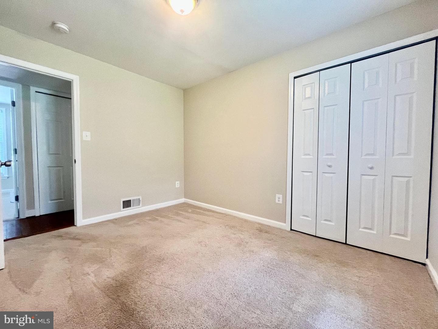 1005 Wythe Court photo 26