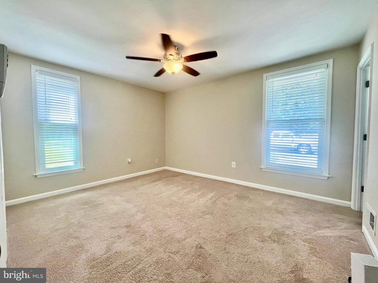 1005 Wythe Court photo 9