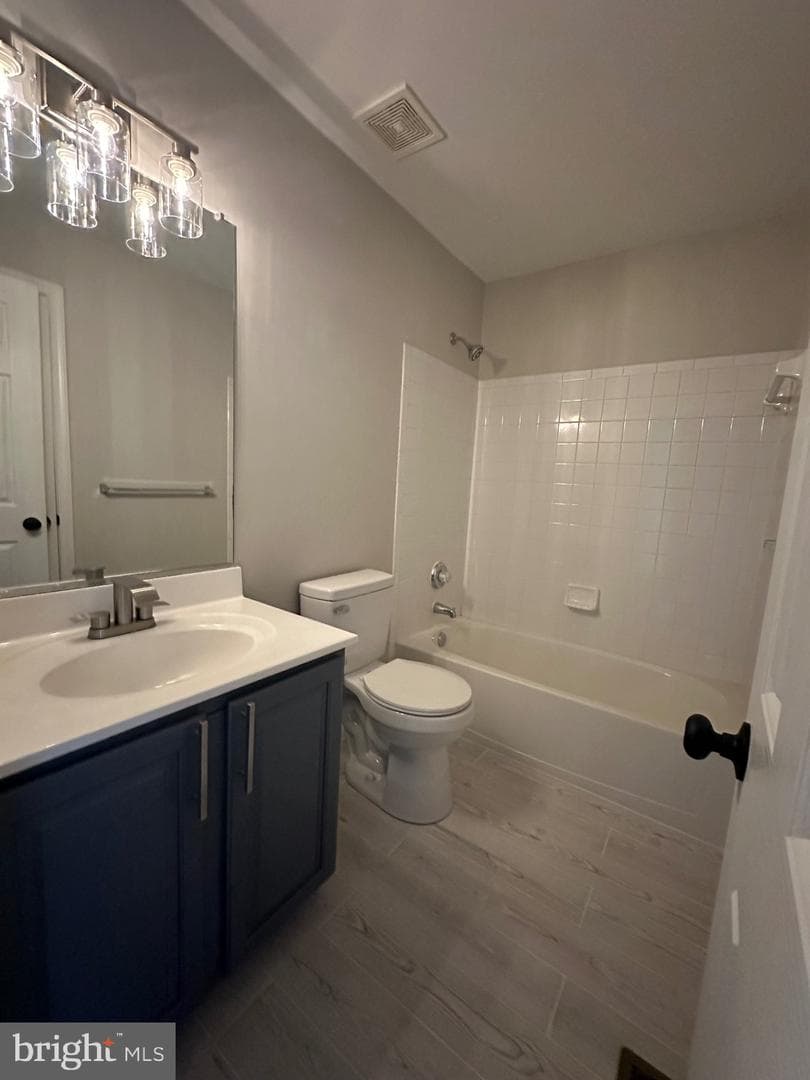 10 Myrtle Road photo 24