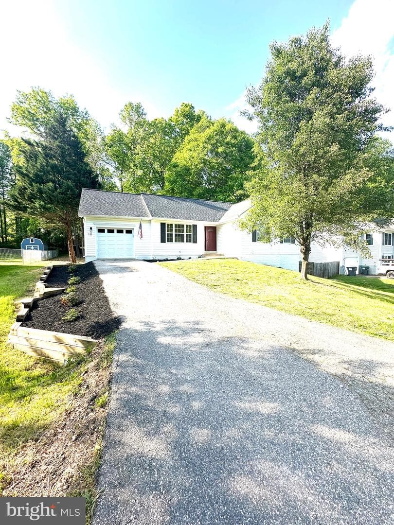 10 Myrtle Road photo 29