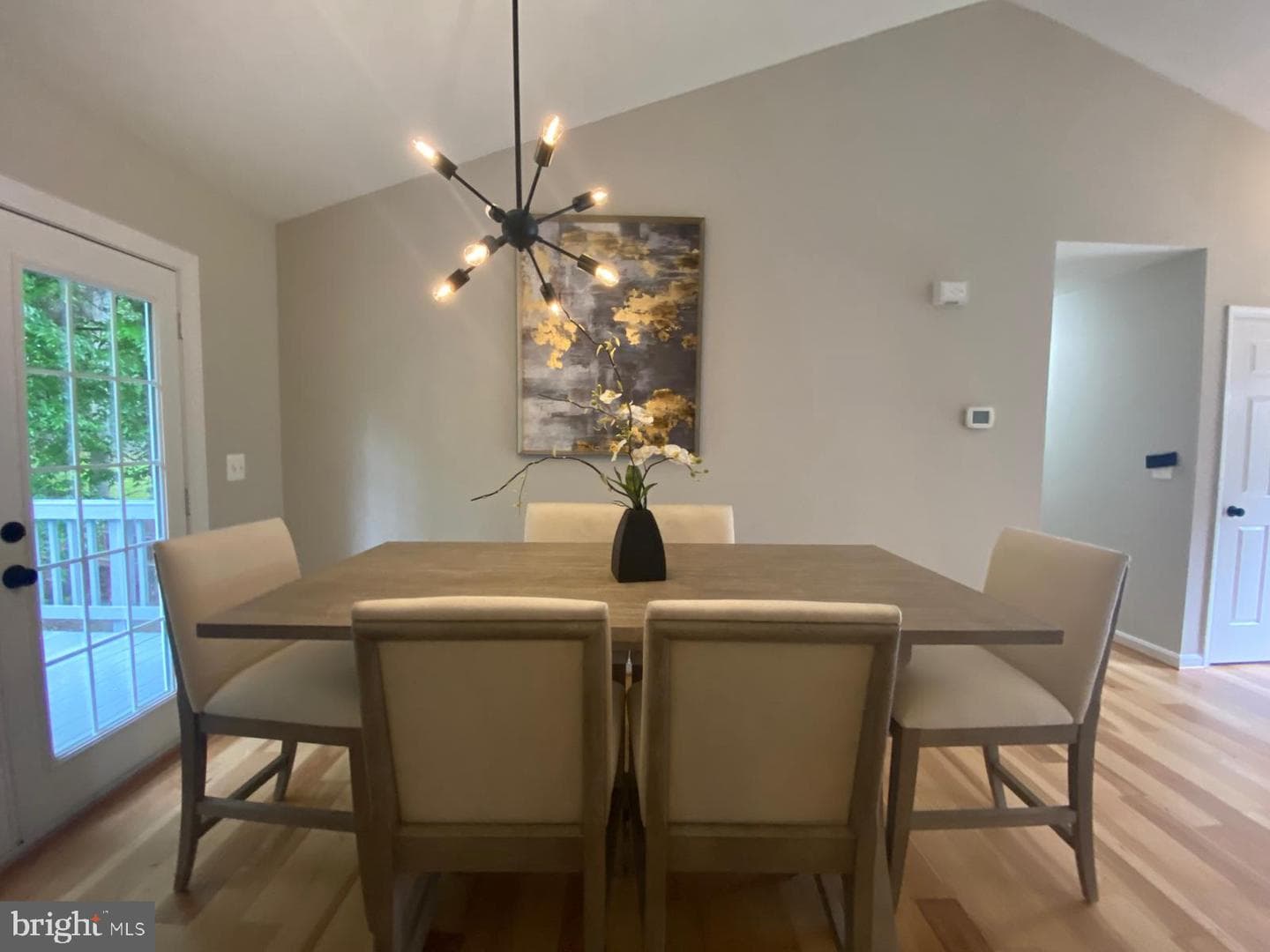 10 Myrtle Road photo 38