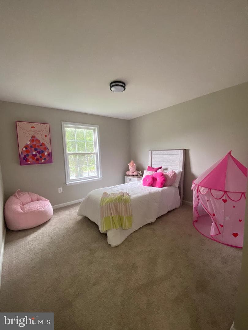 10 Myrtle Road photo 40
