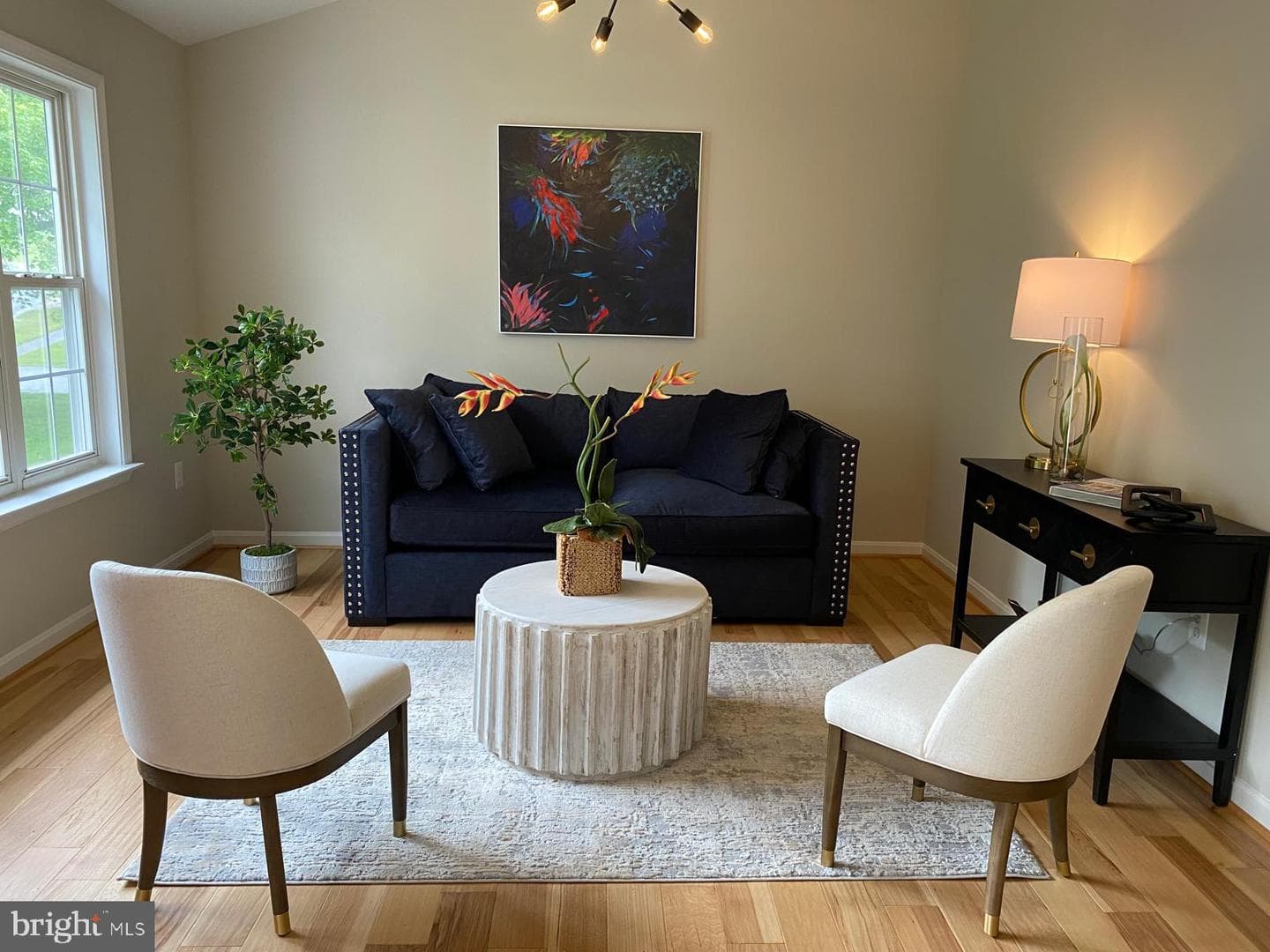 10 Myrtle Road photo 41