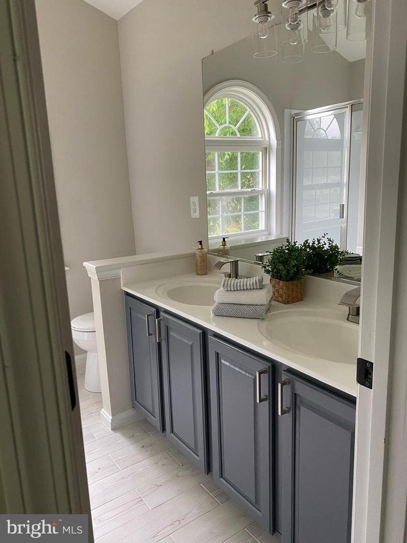 10 Myrtle Road photo 45