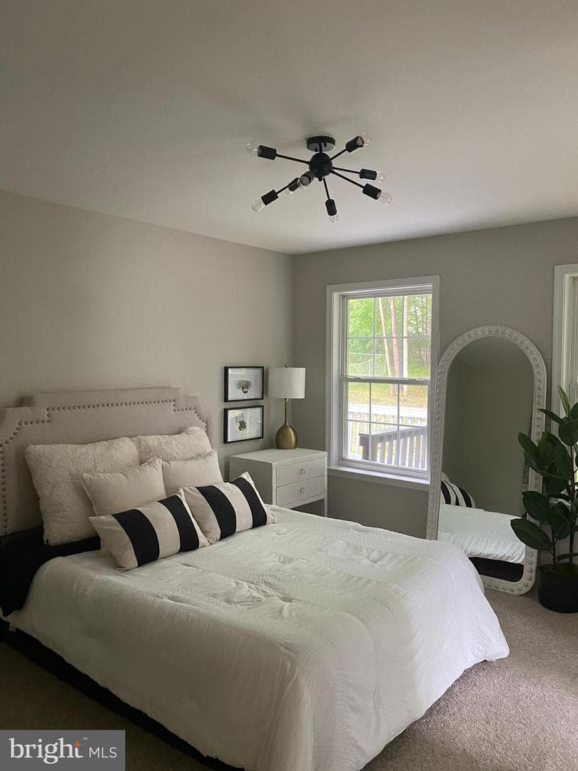 10 Myrtle Road photo 48