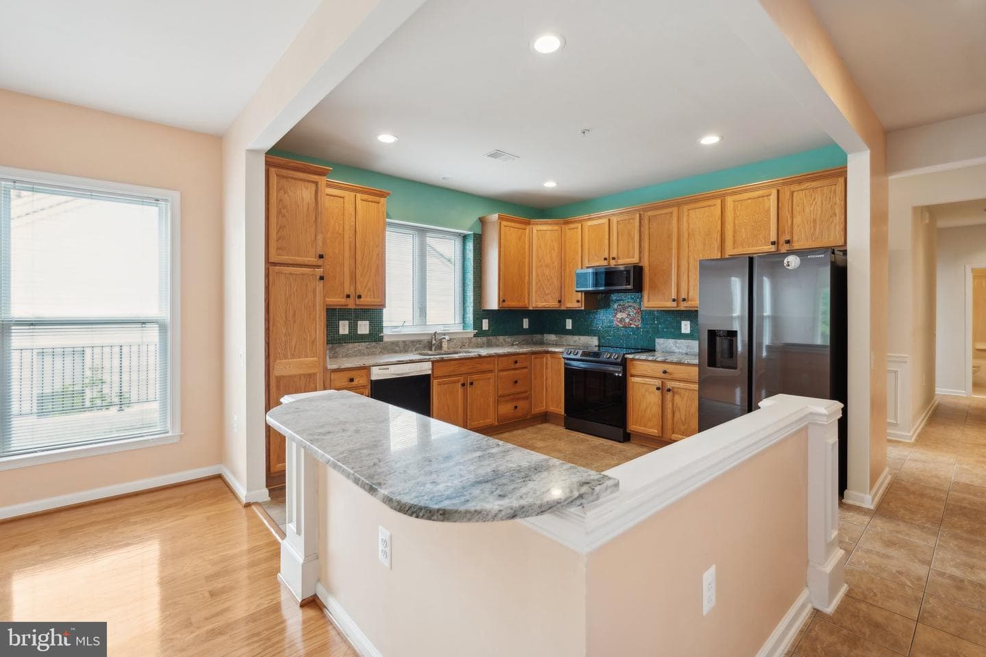 40 Harborton Lane #13-3 photo 10
