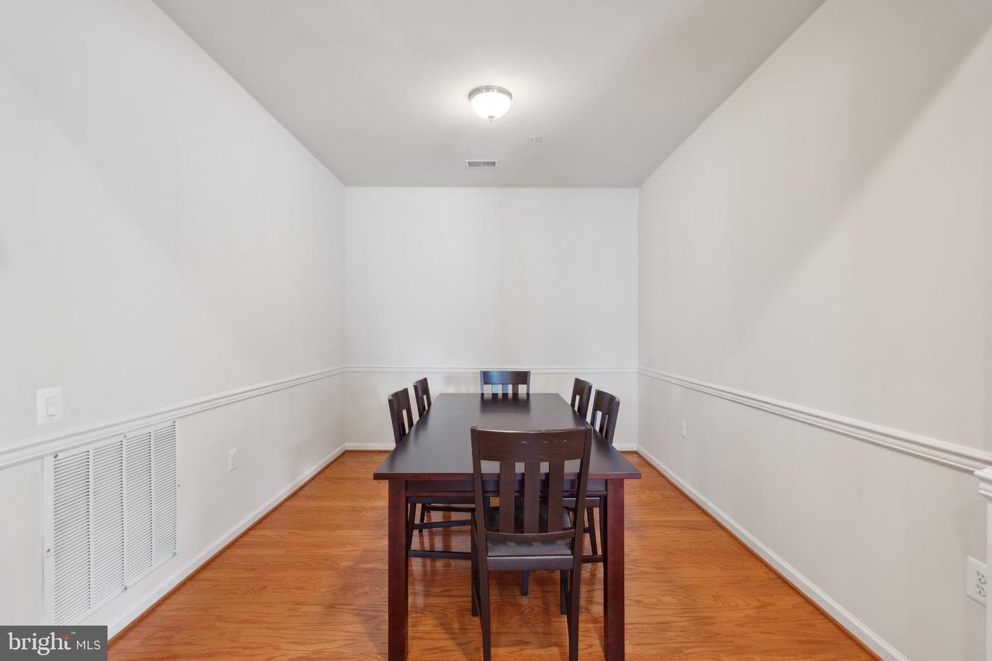 40 Harborton Lane #13-3 photo 11