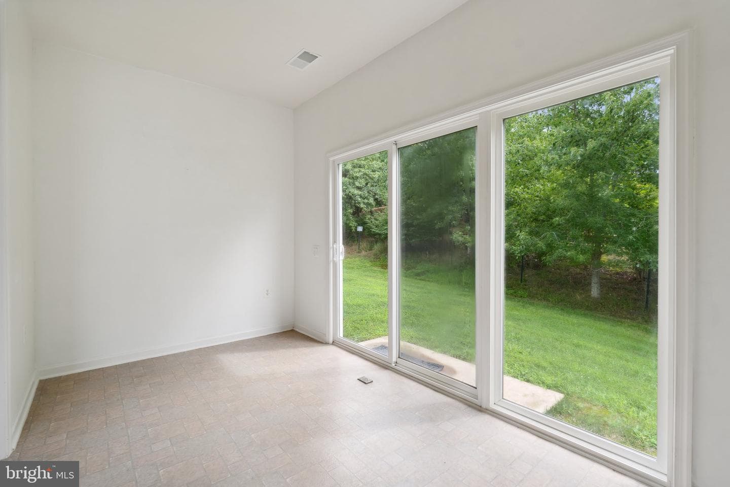 40 Harborton Lane #13-3 photo 13