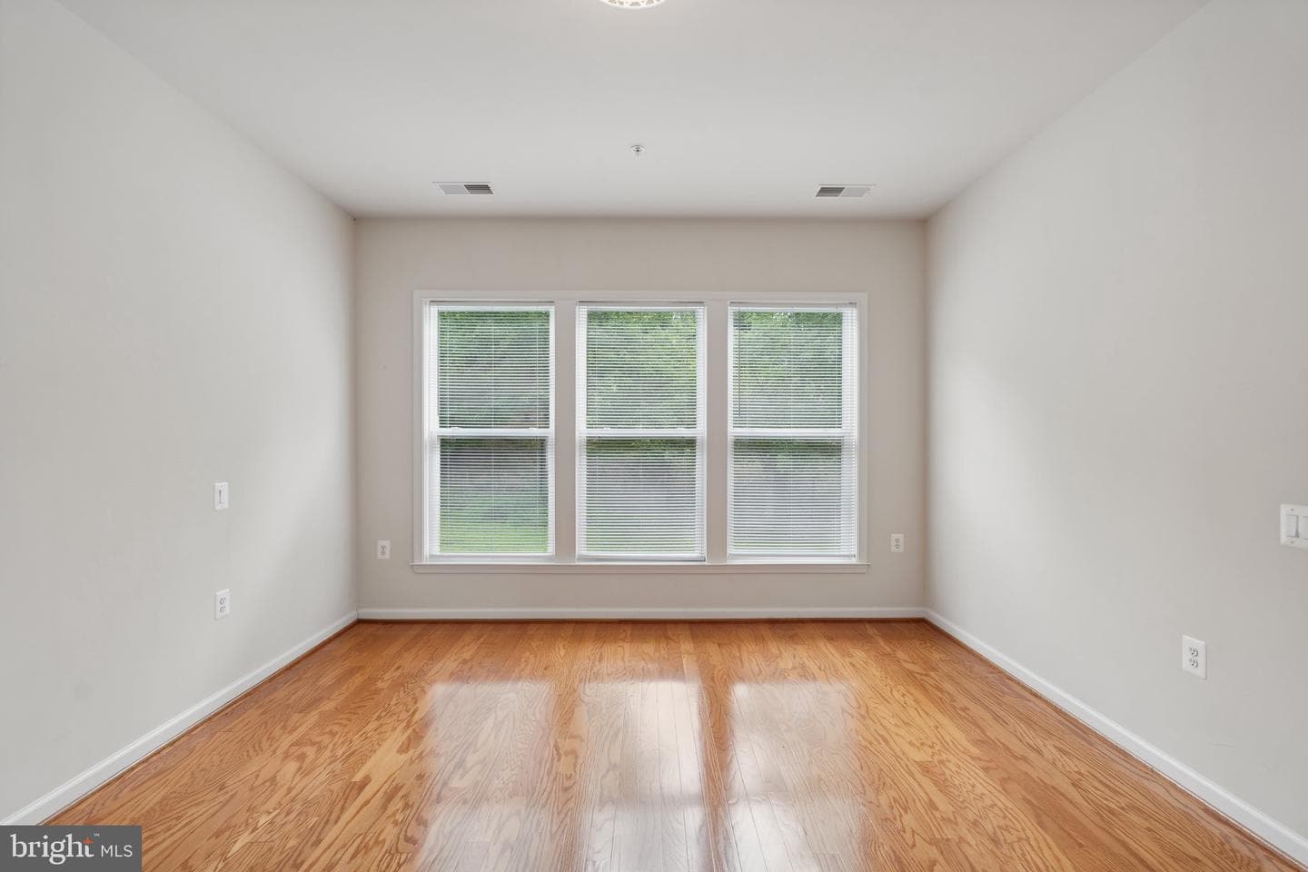 40 Harborton Lane #13-3 photo 14