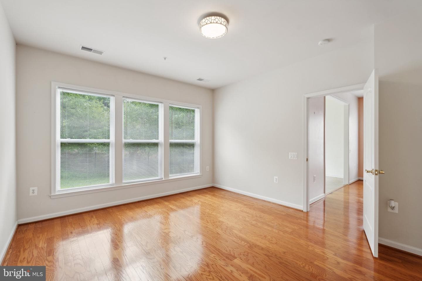 40 Harborton Lane #13-3 photo 15