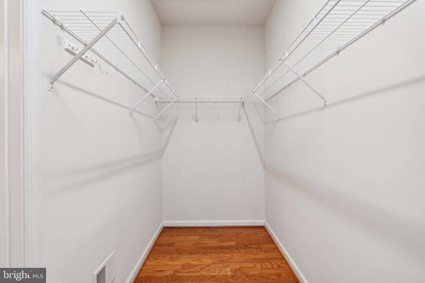 40 Harborton Lane #13-3 photo 16