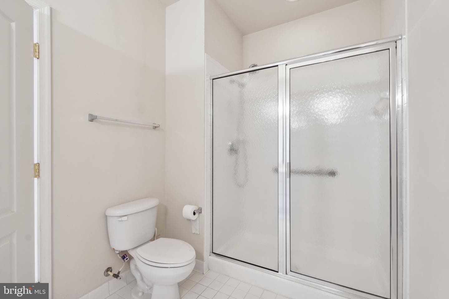 40 Harborton Lane #13-3 photo 18