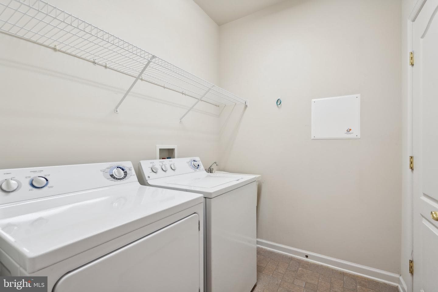 40 Harborton Lane #13-3 photo 19