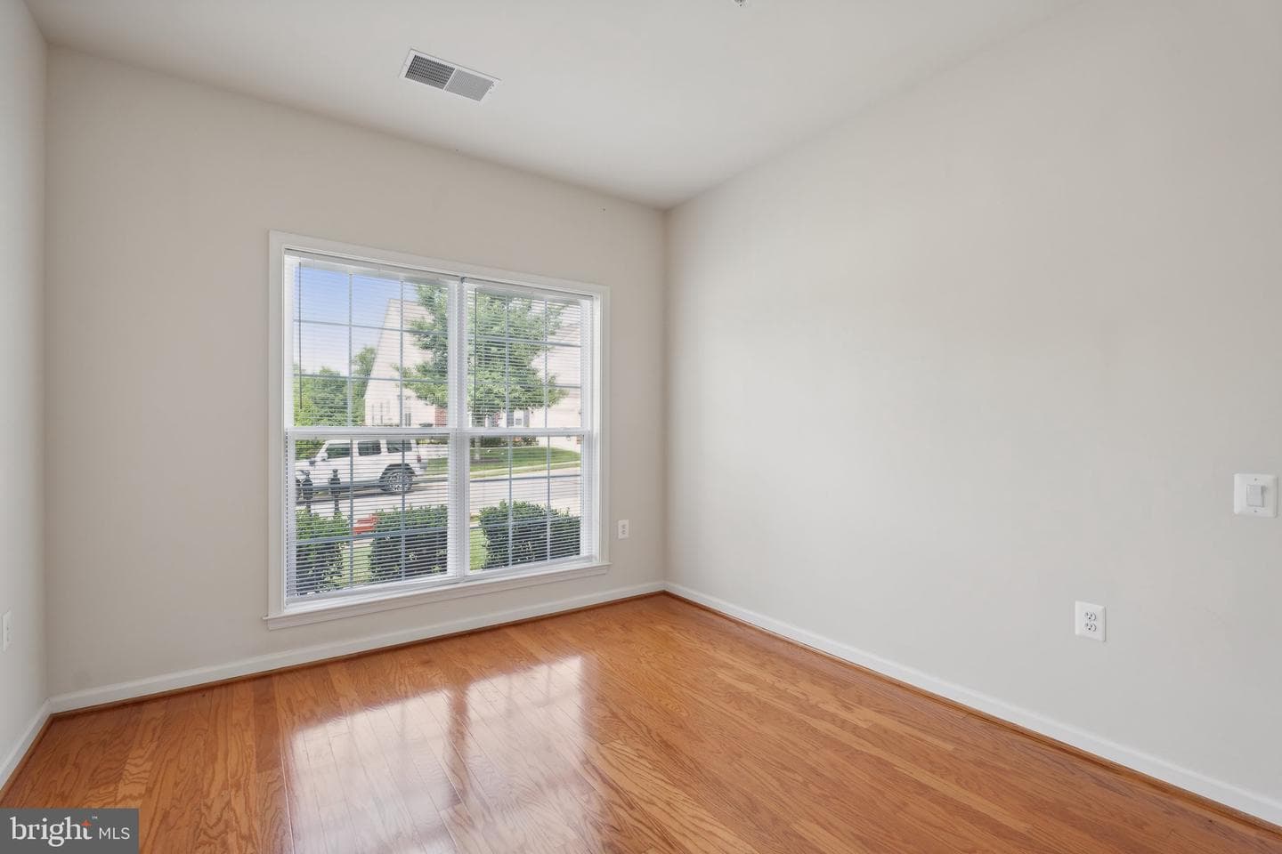 40 Harborton Lane #13-3 photo 21