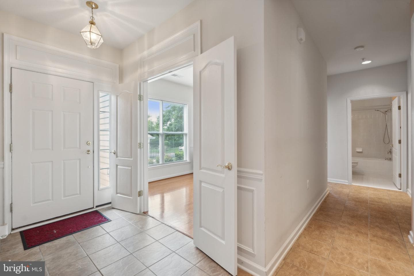 40 Harborton Lane #13-3 photo 22