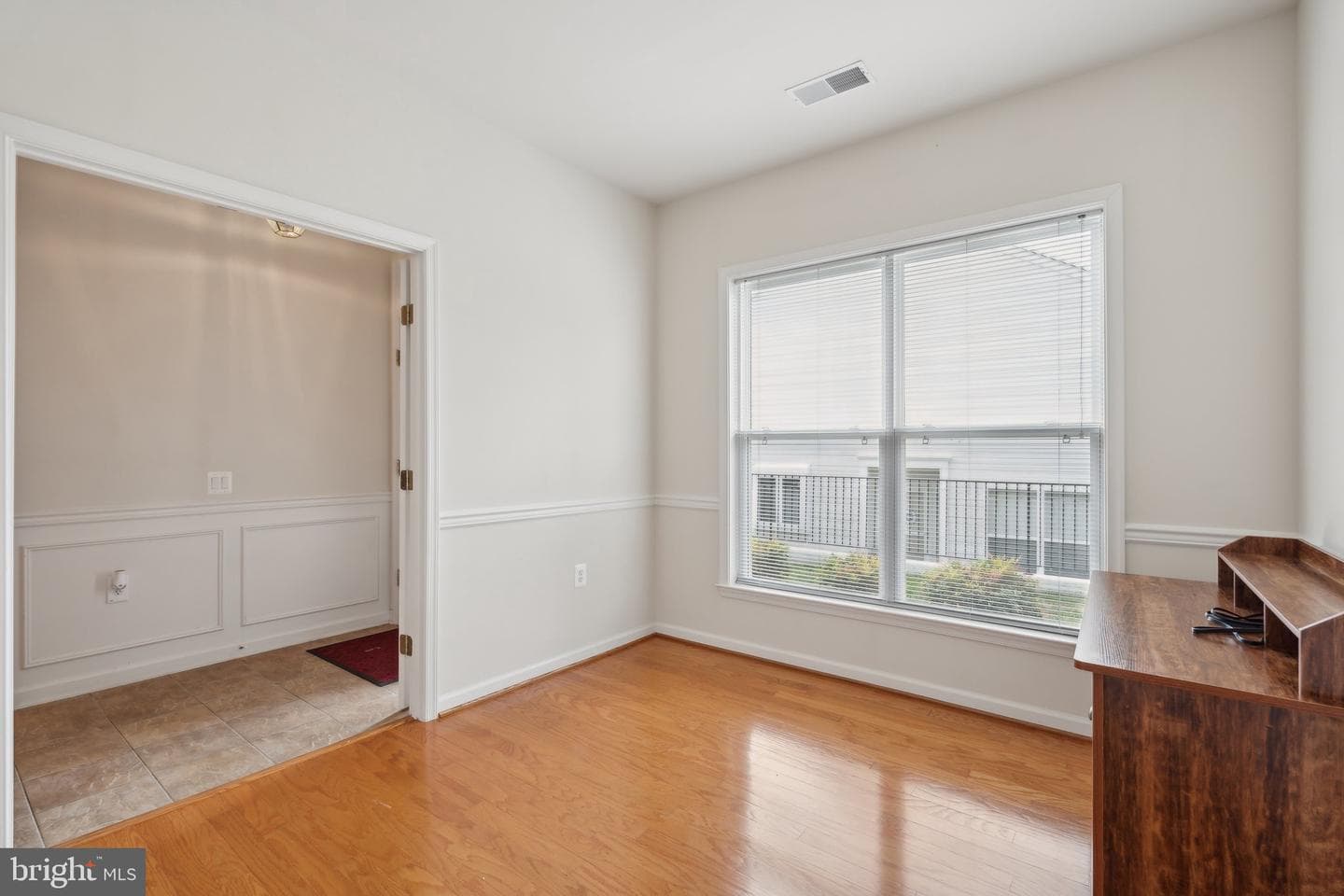 40 Harborton Lane #13-3 photo 23