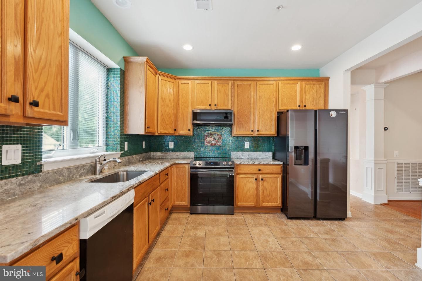 40 Harborton Lane #13-3 photo 6