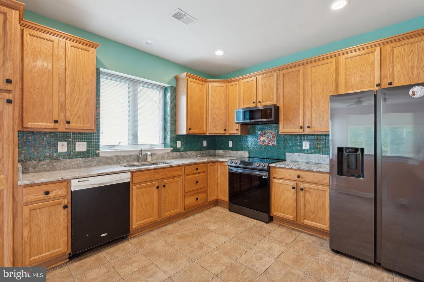 40 Harborton Lane #13-3 photo 7