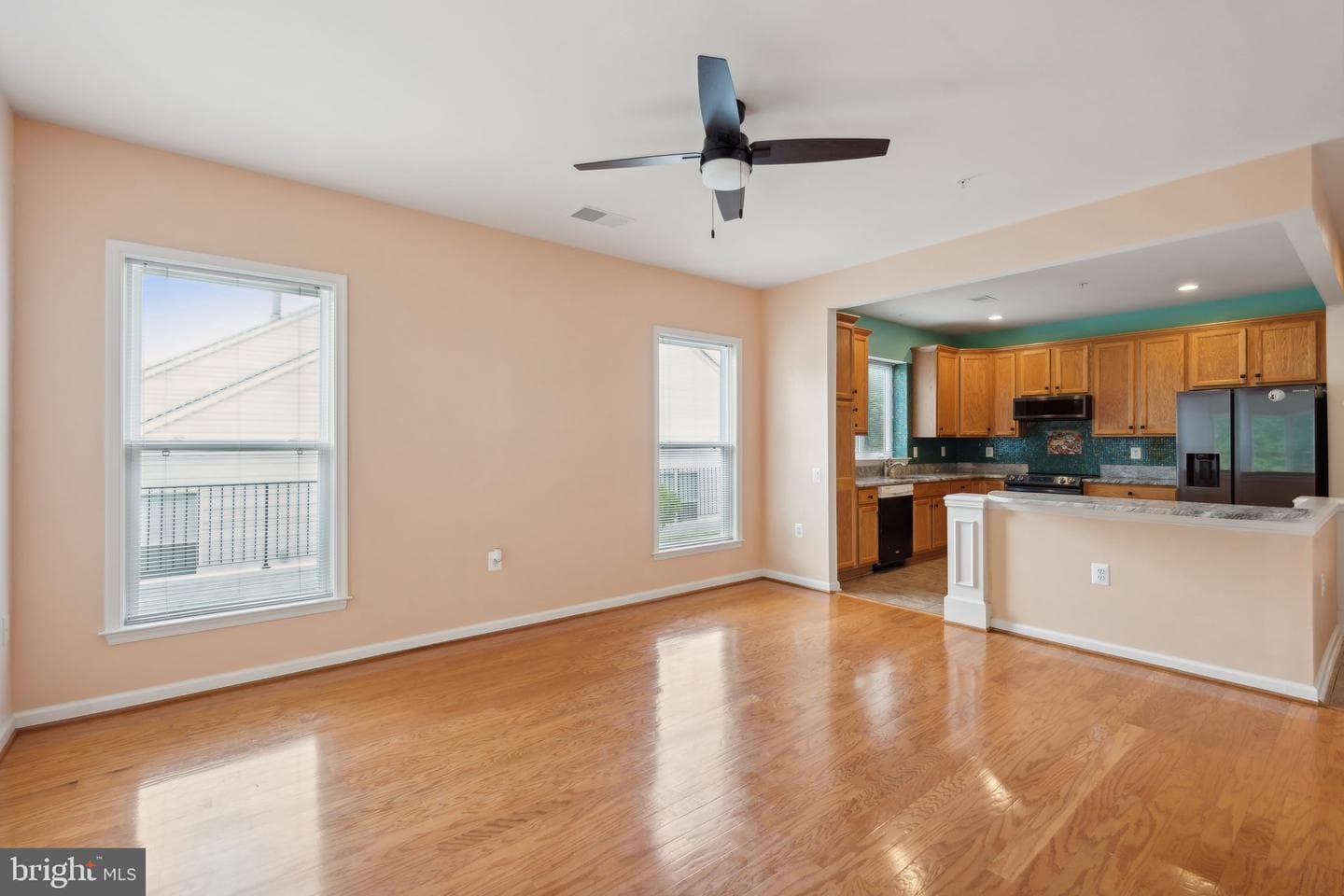 40 Harborton Lane #13-3 photo 8