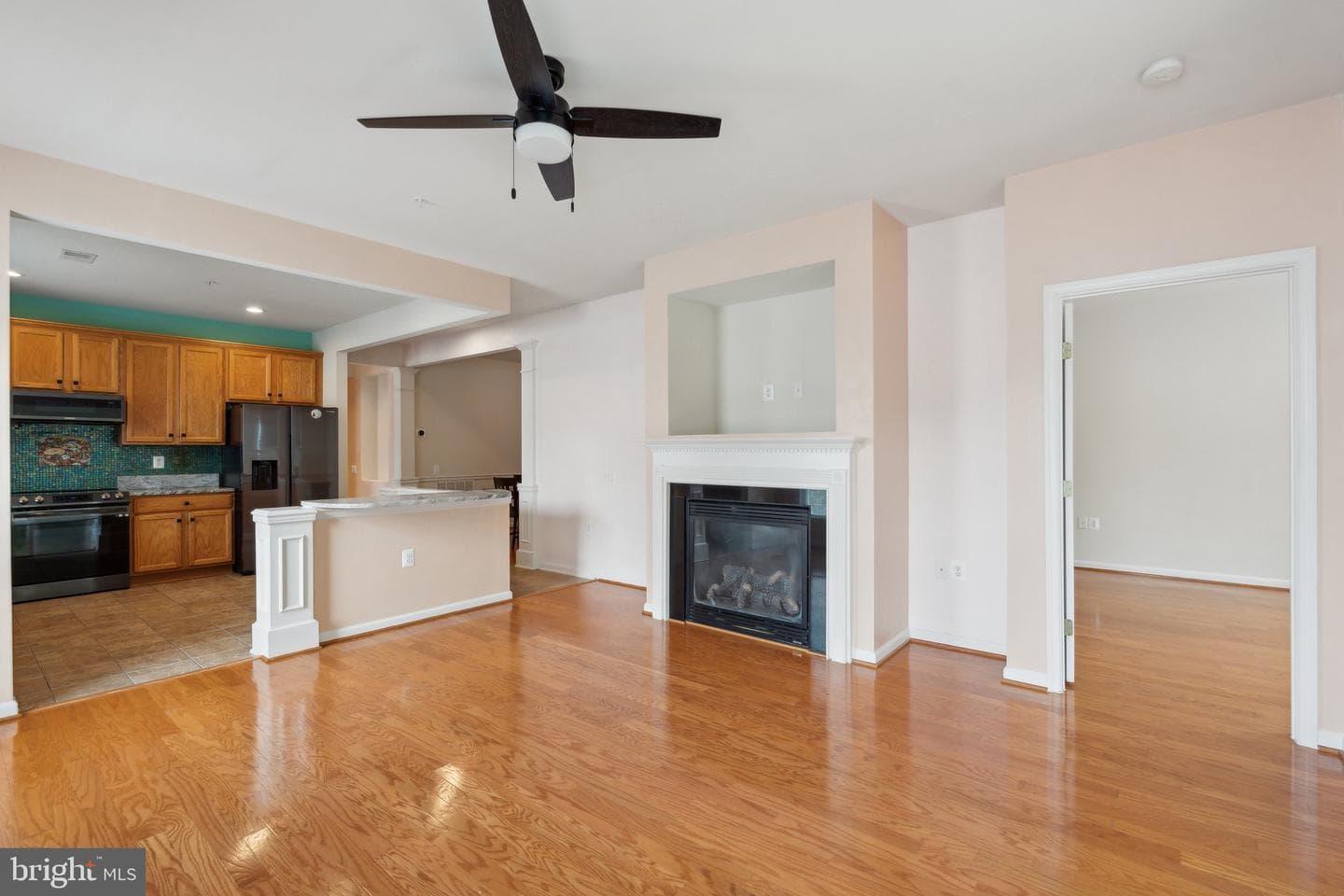 40 Harborton Lane #13-3 photo 9
