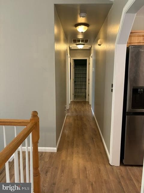 123 Longview Drive photo 14
