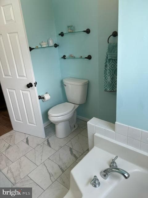 123 Longview Drive photo 16