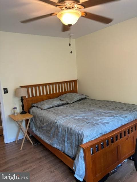 123 Longview Drive photo 20